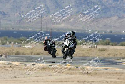 media/Oct-03-2025-CVMA Friday Practice (Fri) [[0c1e57b650]]/4-Racer 3-NRS/Session 3-Turns 16 and 17 Exit/